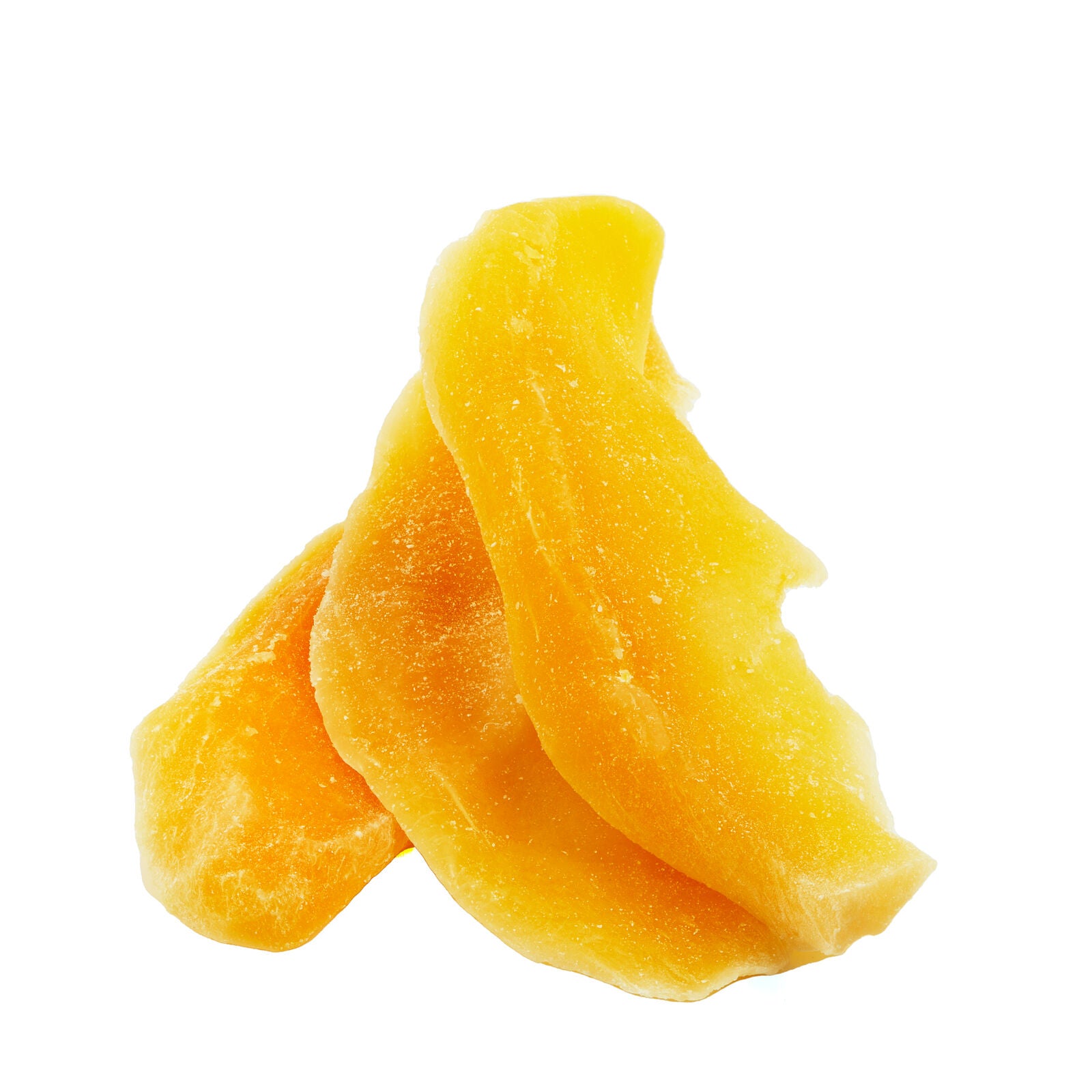 mango slices candy