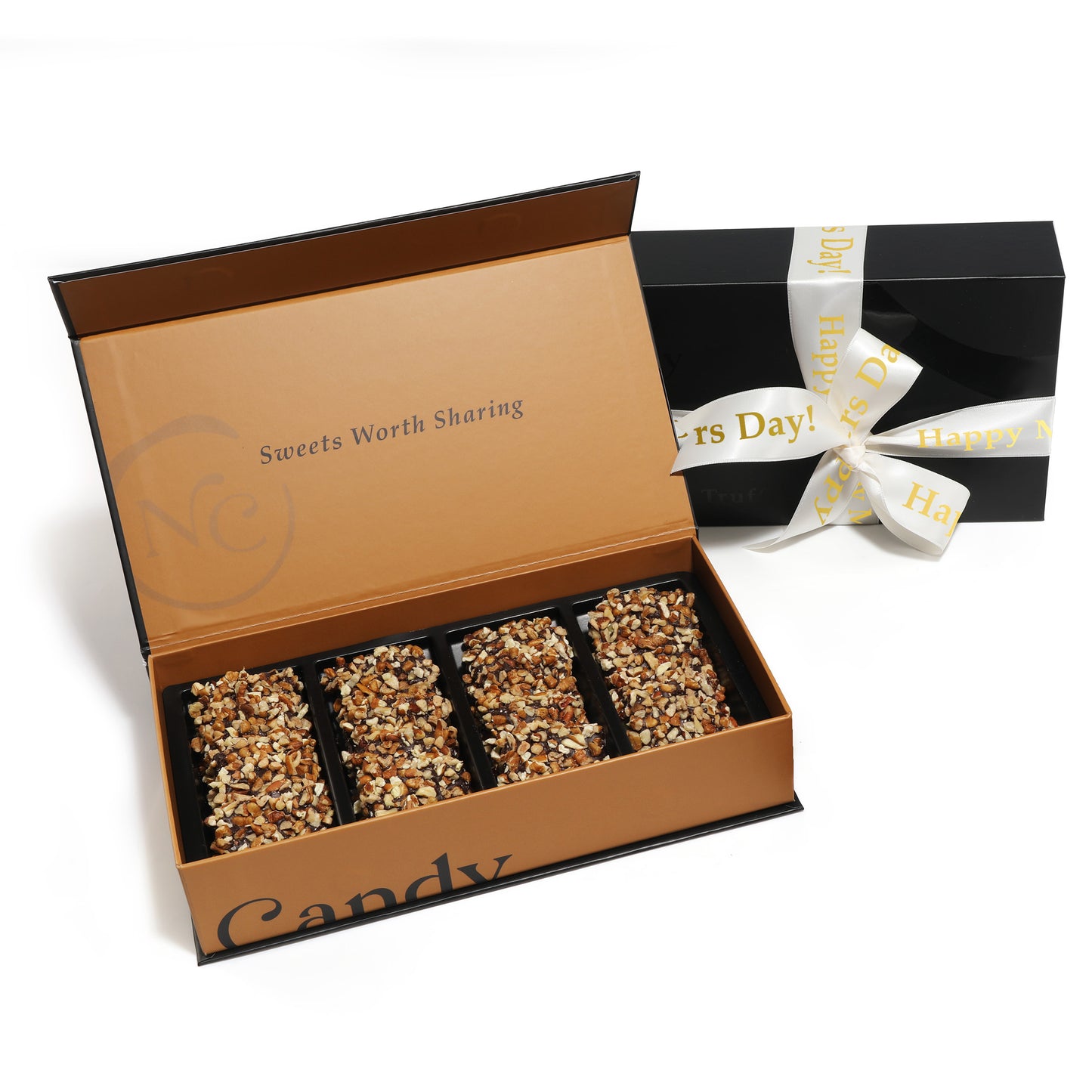 Mothers Day Gift Boxes