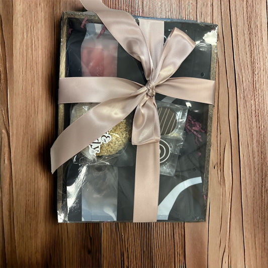 Youcopia Custom Birthday package